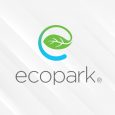 Ecopark logo