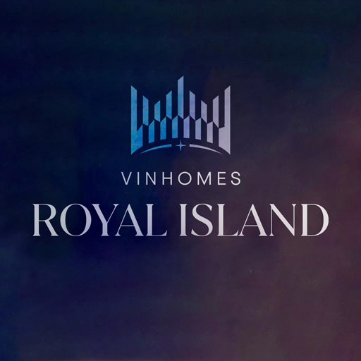 Vinhome Royal Island Avata