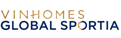 Vinhomes Global Sportia