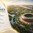Quy hoach Vinhomes Global Sportia Hanoi Banner