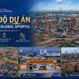 Tien do Vinhomes Global Sportia