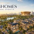 Biet thu Vinhomes Global Sportia