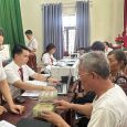 Boi thuong giai phong mat bang Vinhomes Sportia