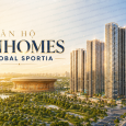 Can ho Vinhomes Global Sportia