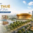 Tiem nang cho thue Vinhomes Global Sportia Hanoi