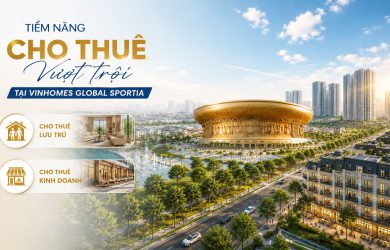 Tiem nang cho thue Vinhomes Global Sportia Hanoi