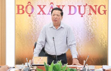 BXD yeu cau khoi cong duong sat Bac Nam