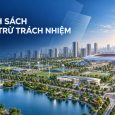 Chinh sach mien tru trach nhiem